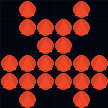 149.143.86.53