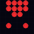 149.143.86.67