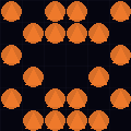 149.143.86.72