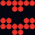 149.143.86.78