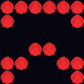 149.143.86.95