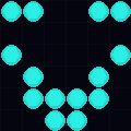 149.143.87.136