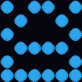 149.143.87.142