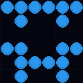 149.143.87.149