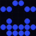 149.143.87.151