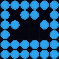 149.143.87.178
