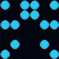 149.143.87.201