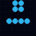 149.143.87.211