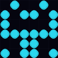 149.143.87.239