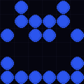 149.143.87.243
