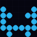 149.143.87.252