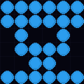 149.143.87.28