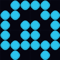 149.143.87.30