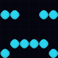 149.143.87.36