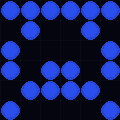 149.143.87.41