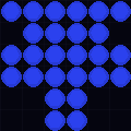 149.143.87.46