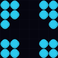149.143.87.5