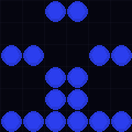 149.143.87.55