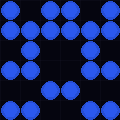149.143.87.6