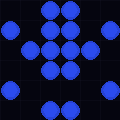 149.143.87.60