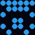 149.143.87.64