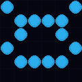 149.143.87.67
