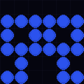 149.143.87.72