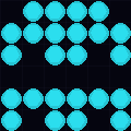 149.143.87.75