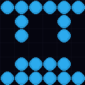 149.143.87.76