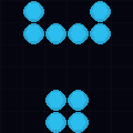 149.143.87.77