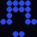 149.143.87.8