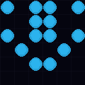 149.143.87.83