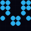 149.143.87.85