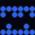 149.143.87.86