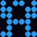149.143.87.87