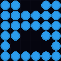 149.143.87.89