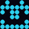 149.143.87.91