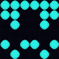 149.143.87.92