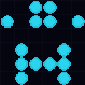 149.143.87.95