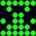 149.143.9.26