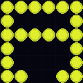149.143.9.28
