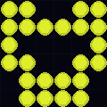 149.143.9.32