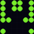 149.143.9.4