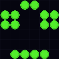 149.143.9.40