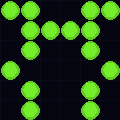 149.143.9.65