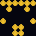 149.143.90.22