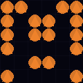 149.143.90.232