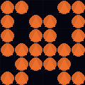 149.143.90.239