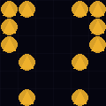 149.143.90.243