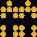 149.143.90.26